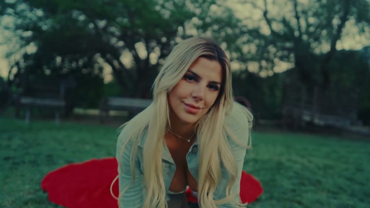 Maty Farra - Nena simpatica [PROD by L3tter}