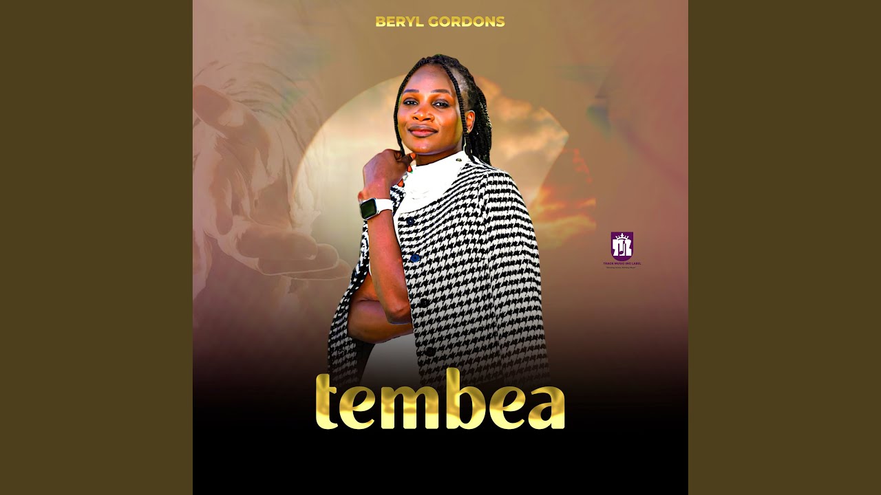 Tembea