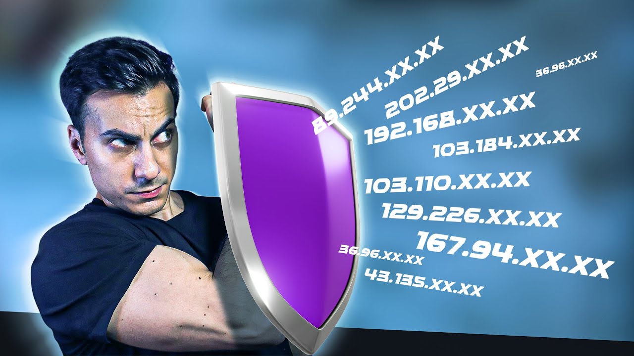 Détecter et Bloquer les Hackers [ CrowdSec 1.5 ]
