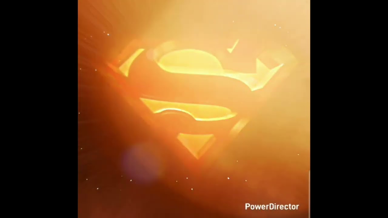 My Superman Theme Music Medley