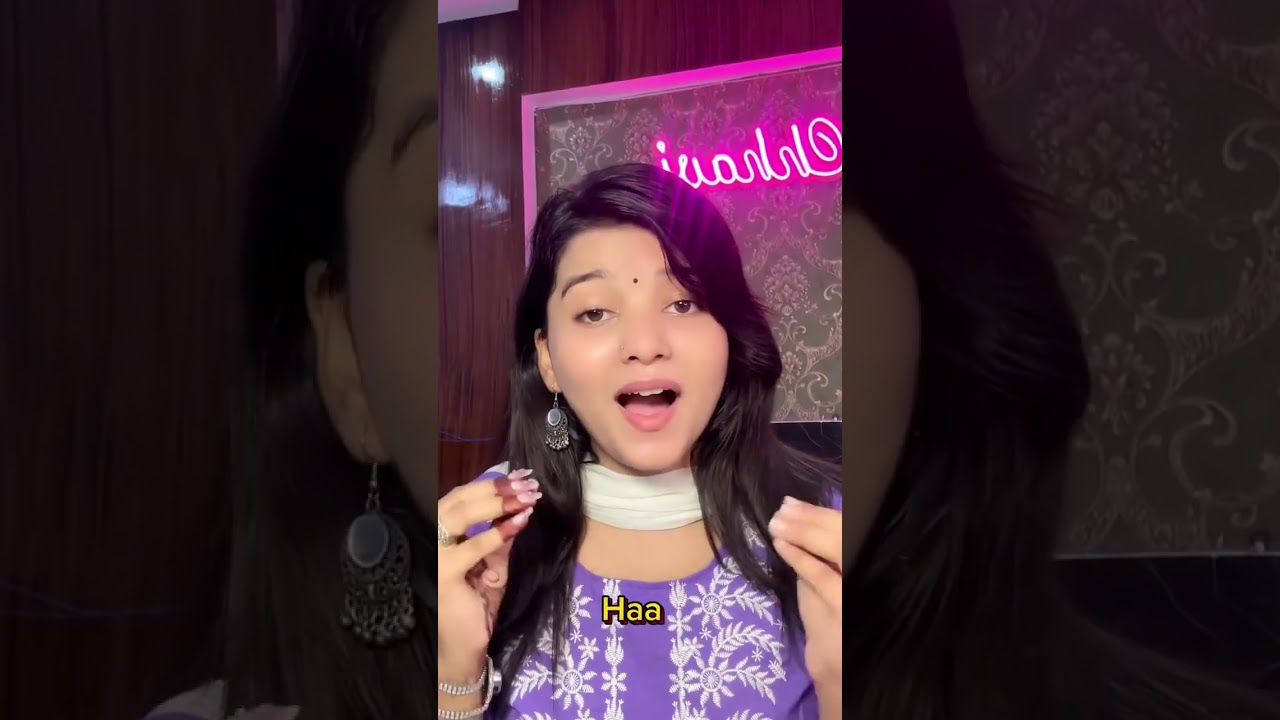 Apki Chhavi💗 #viral #video #majak #adult #madarchodgalistatus #pagal #funny #bejjati #shorts #sigma