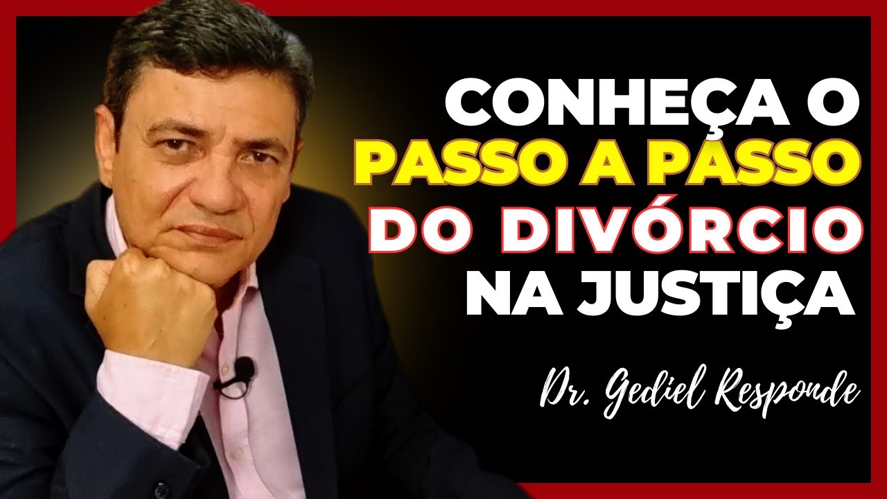Entenda o 
