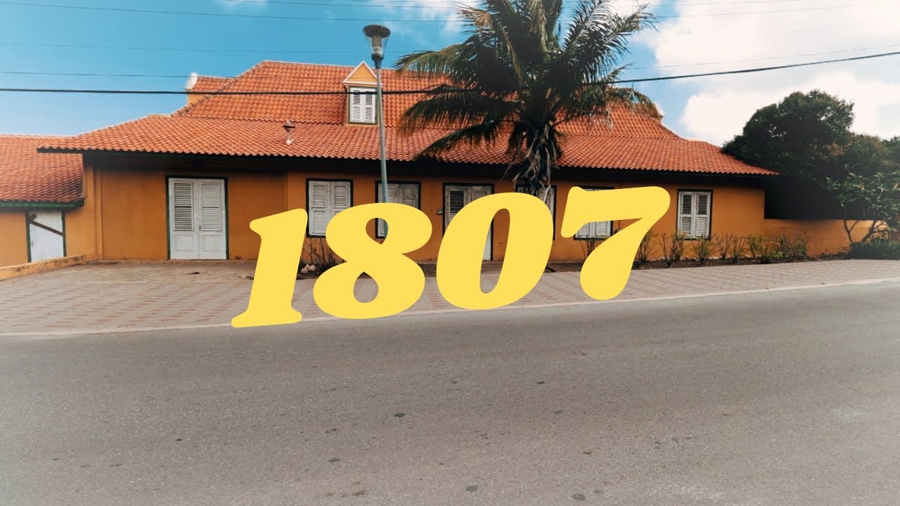 1807