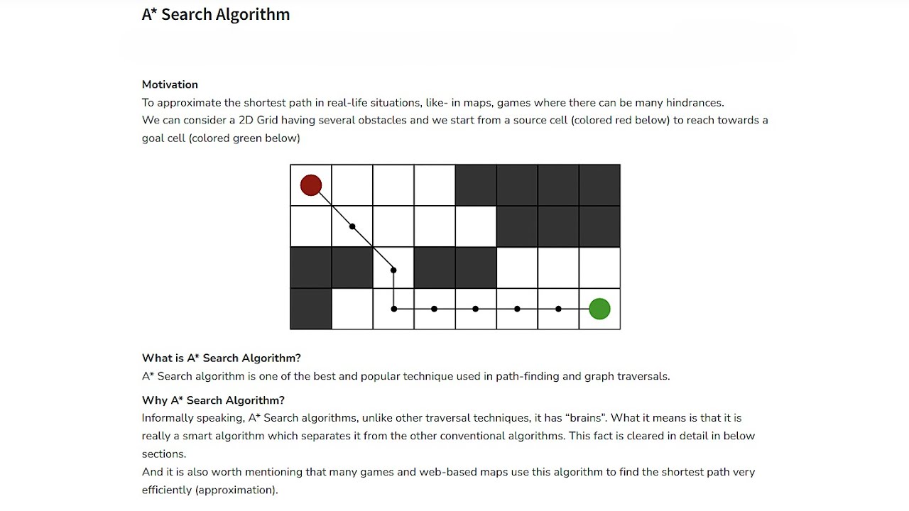 CSE422 Lab 1   Assignment 1 Explanation