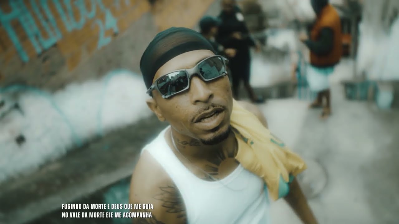 FATOS   ft OG Bahia FAIXA 2