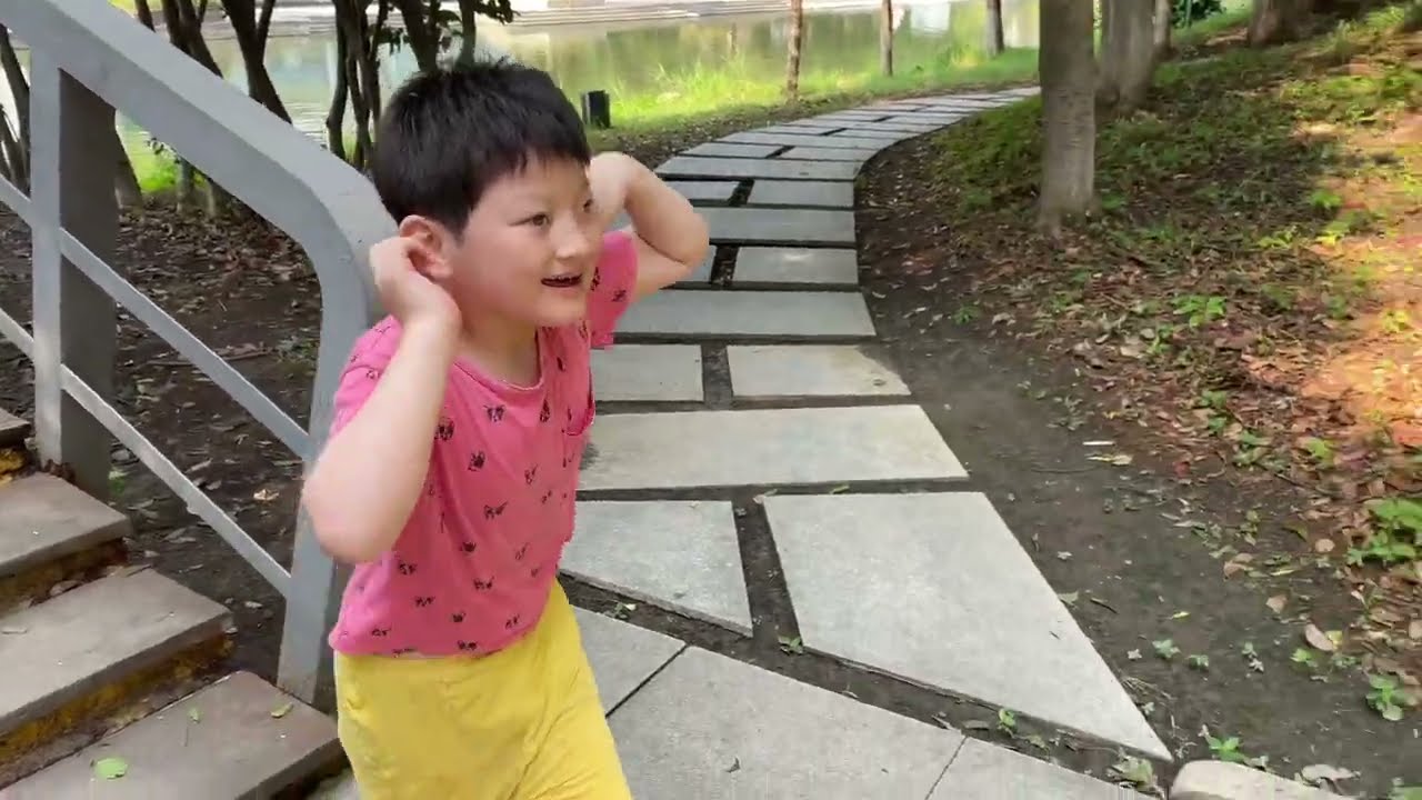 今天的狠心都是为了明天，可能是我太心急了，最后还是妥协了【希希在等一个奇迹】