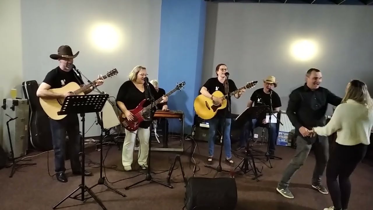 Nabitý baterky - Co děláš to dělej rád