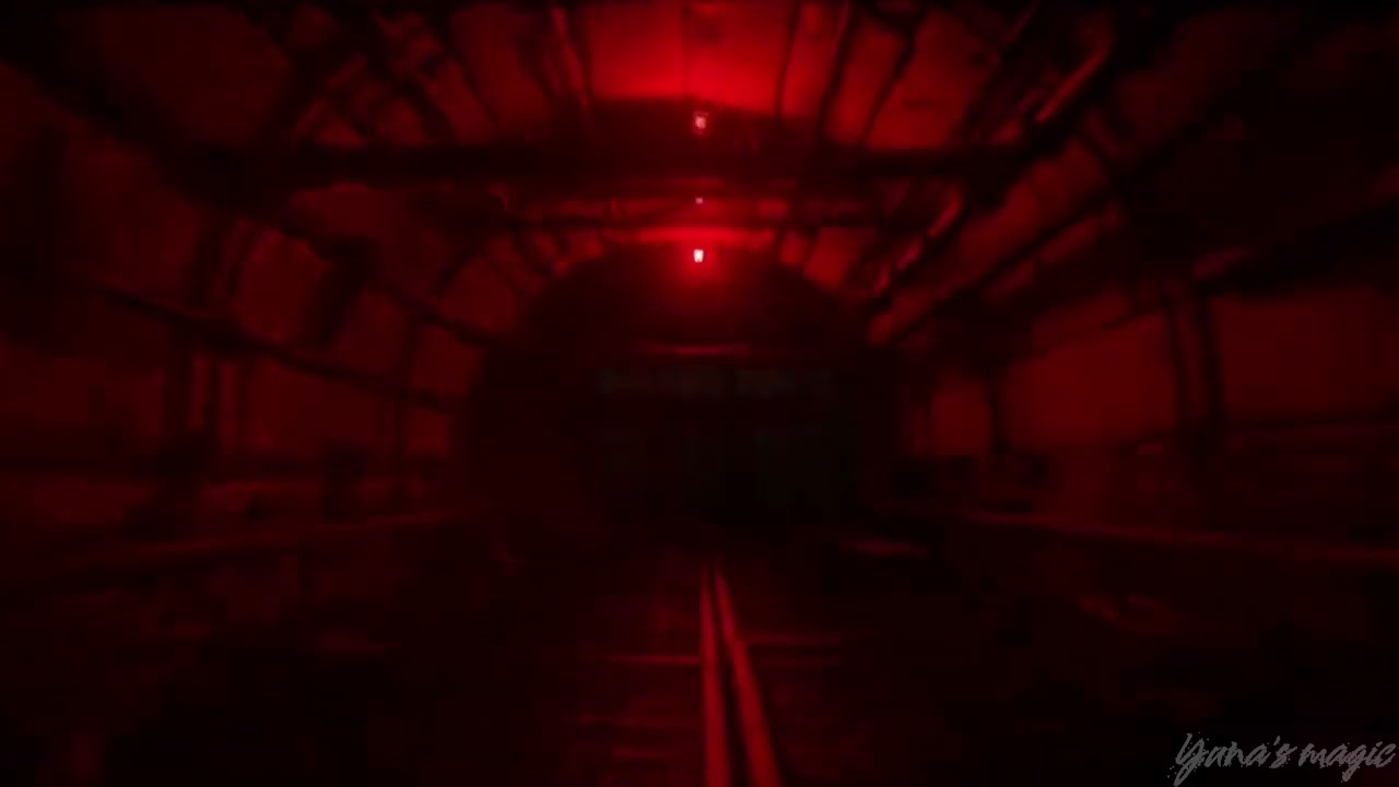 ⚠️Meet Your Yandere in 2025 | Emergency Results + Extremely Forced | 432 + 528 + 639 hz⚠️