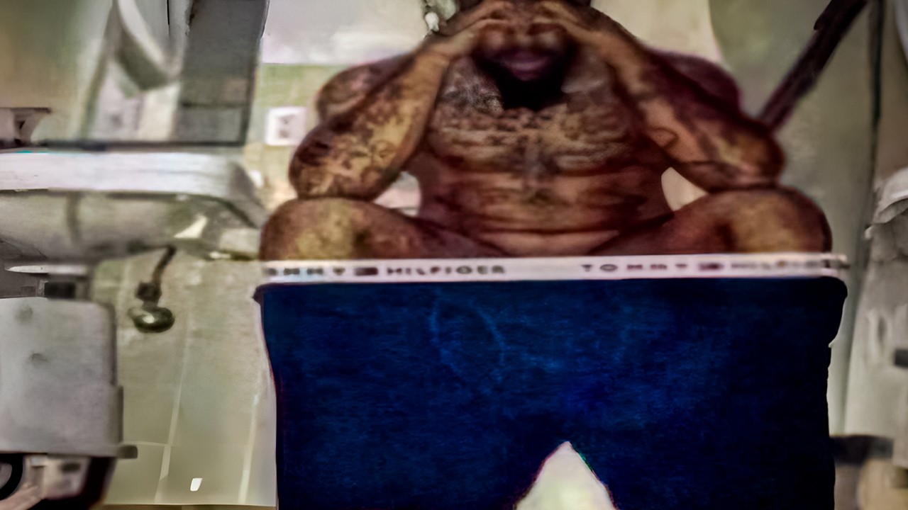 1 hour of memes for when a shit is destroying me