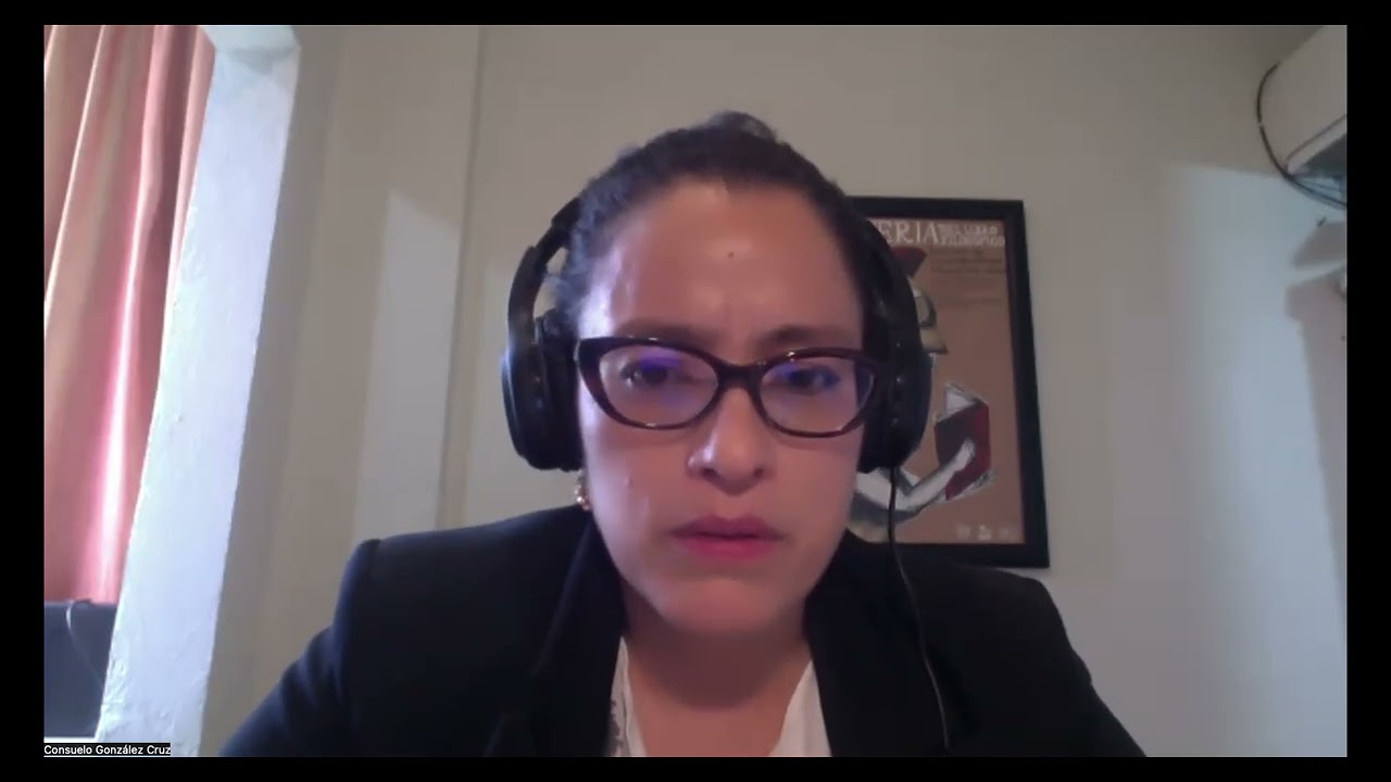 Vigencia de la teoría del hábito de Santo Tomás de Aquino