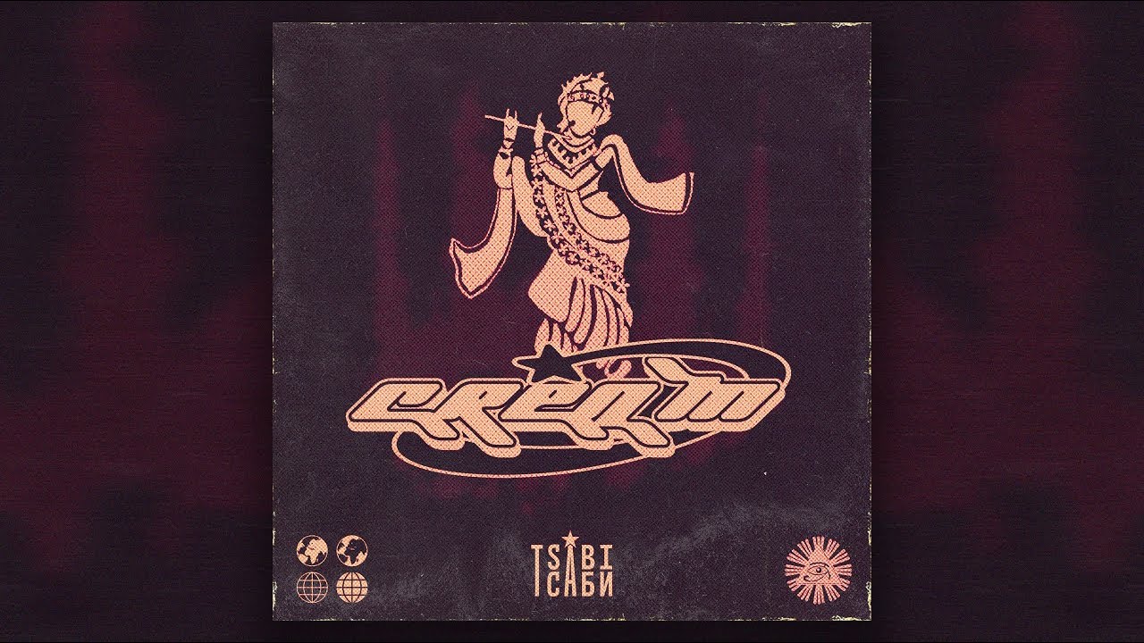 [FREE] (20+) 50 Cent/Digga D Loop Kit “Cream” 2023 (Arabic, Turkish, Bollywood, Middle East)