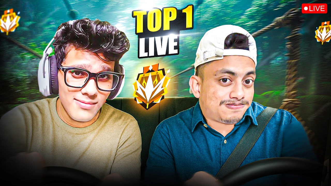 BEST GUILD TEST 1 V 2🥳🤬 HARDEST GUILD TEST 🤬👿 TEAM DROLL TESTING 🔥 #freefirelive #nonstopgaming