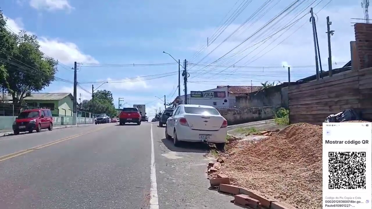 9 de março de 2026
