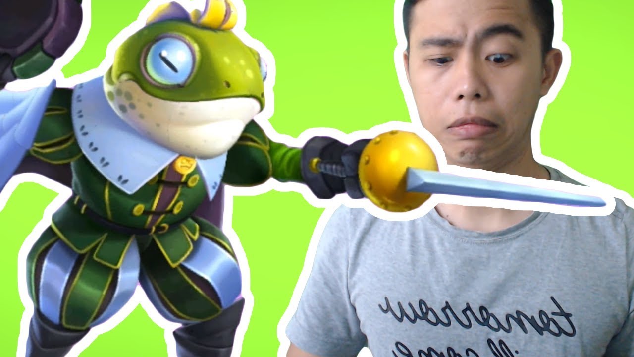 Monster Legends: Prince Charmless level 1 to 100 | Combat