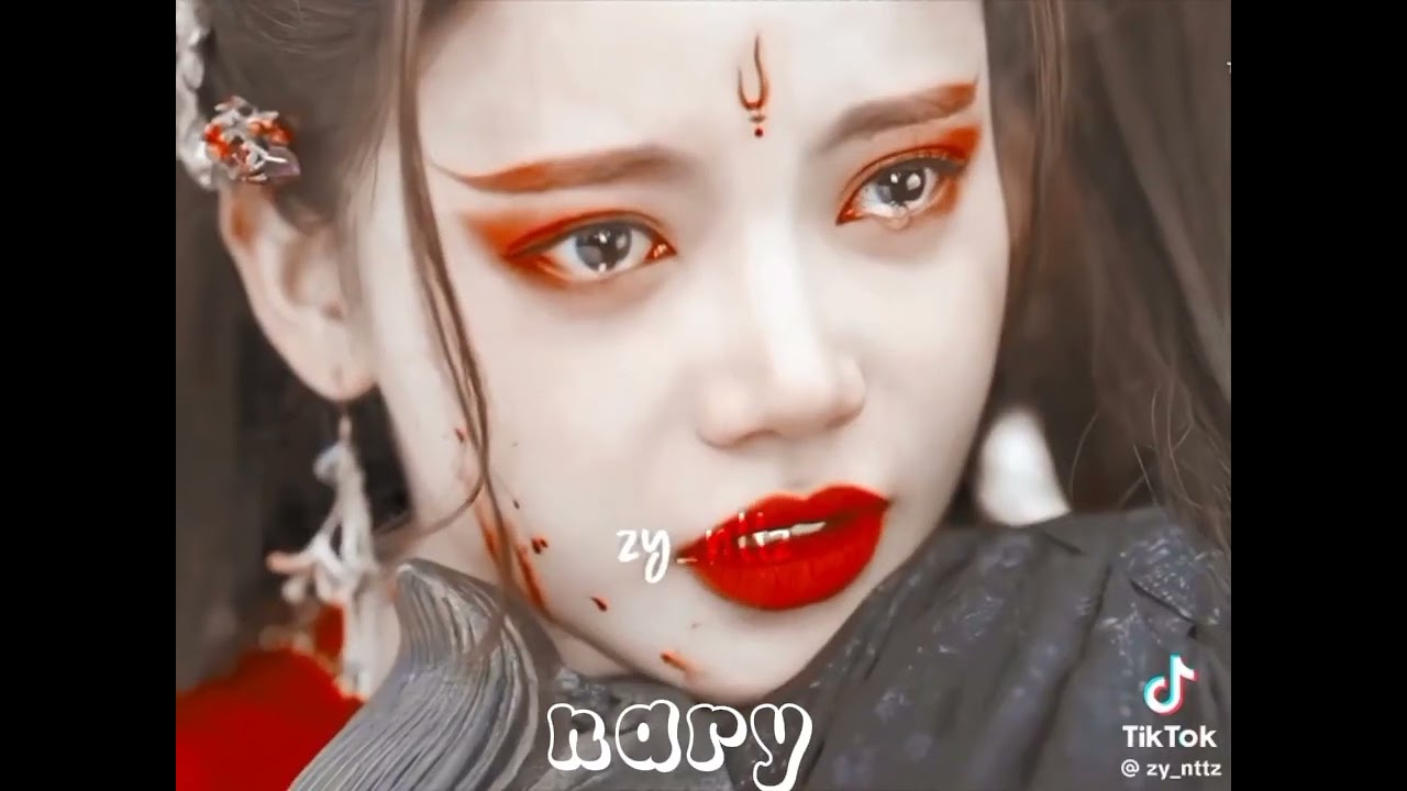 [🥀tổng hợp tiktok 🥀] tinh hoa hội tụ 🌻phim cổ trang TQ có gì 🌹🍃