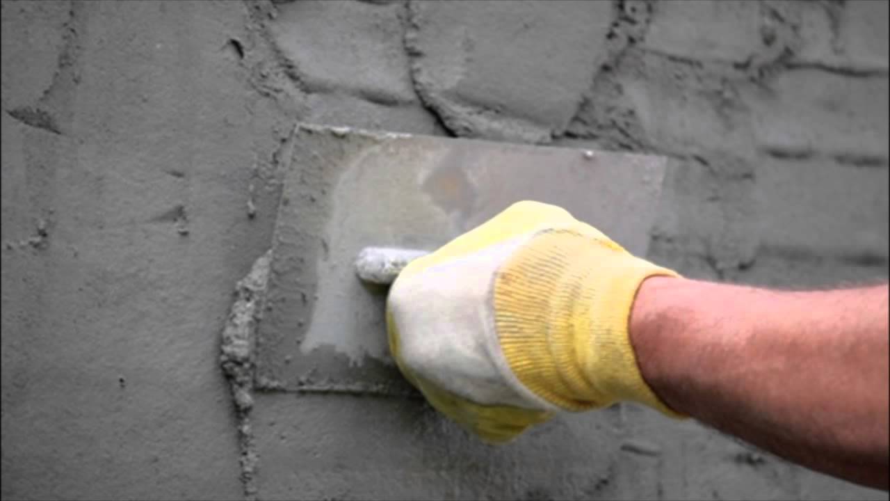 Connolly Plastering and Stucco On Best of the Best Television - Rich Noonan