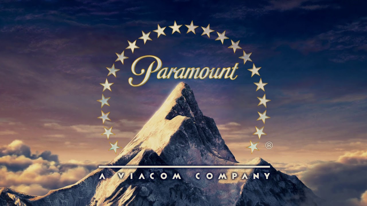 Paramount Pictures / Lakeshore Entertainment / MTV Films (&AElig;on Flux)