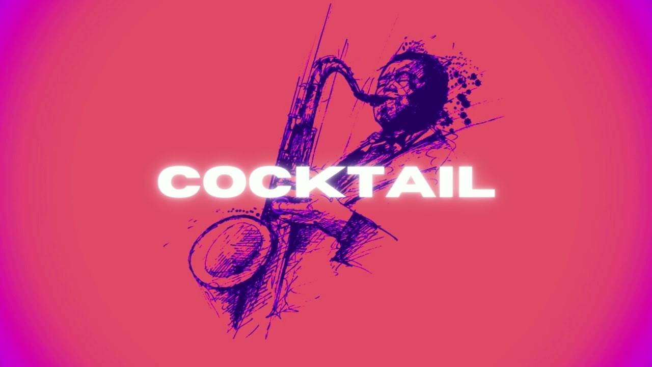 [FREE] Hip Hop Jazz/Boom Bap/Saxophone Type Beat - 