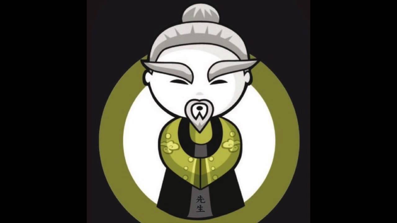 Audio On Hold / Audio Espera / Audio Bienvenida / Audio Saludo / IVR / Audio para Conmutador