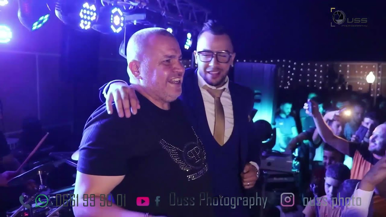من اجمل الاعراس السطايفية 2021