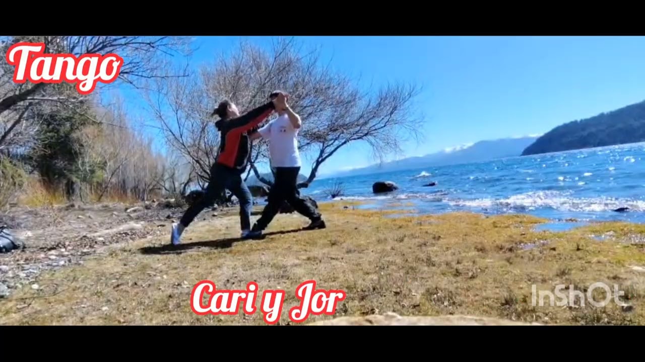 Dia del Milonguero y Dia Nacional de la Zamba 🇦🇷 IDAF Folklore y Tango.