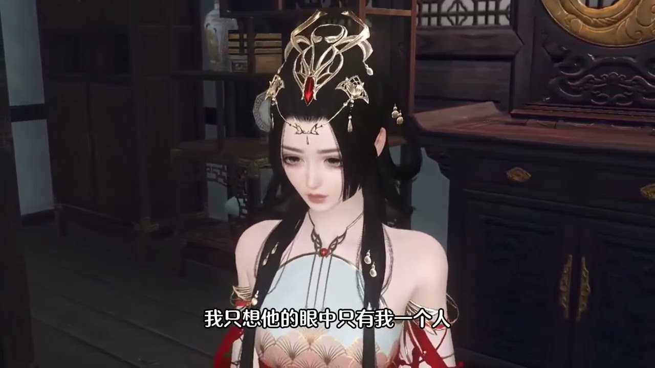 《婆家嫌我胖穷丑？我转身另谋高嫁》第421至447集一场车祸，让苏婳穿成大禹朝上河村的十三岁傻女。 家徒四壁，干啥啥不顺，种啥啥不长，养啥啥死，刚睁眼便是一场捉奸退亲的大戏。#浅浅说漫