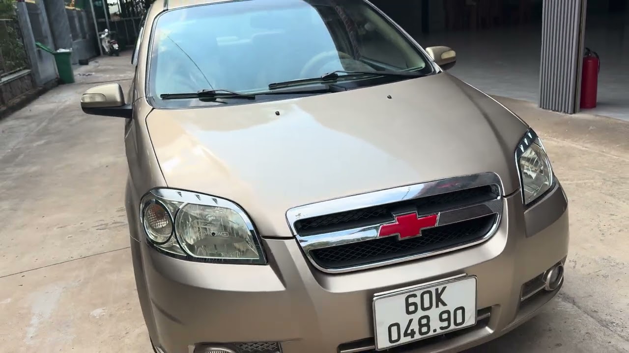 58 triệu, xe rẻ mỗi ngày, gentra 2007 , ôtô lân ngọc Đồng Nai, Zalo 0919 243 566, nhận trao đổi xe,