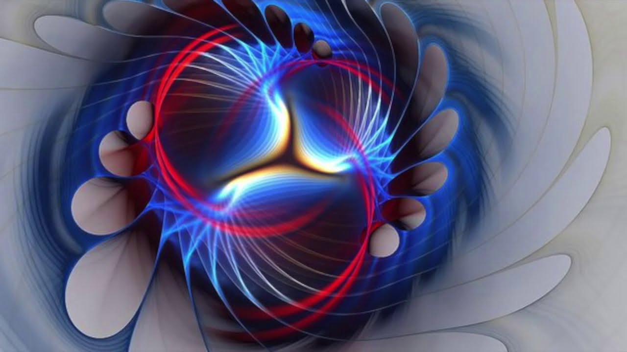 Progressive Psytrance Festivals Mix 2019 Flight Nine