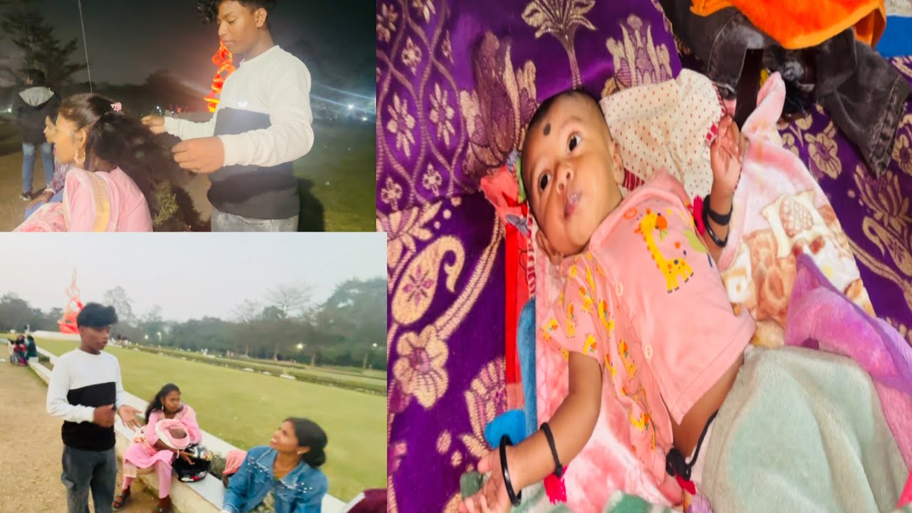 #like baby, Hone Ke Baad, Hamara Masti dekho 🤣🤣