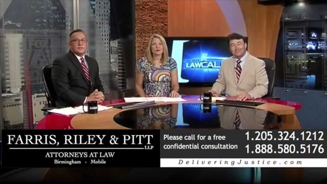 Does every will have to go through Alabama probate court?
