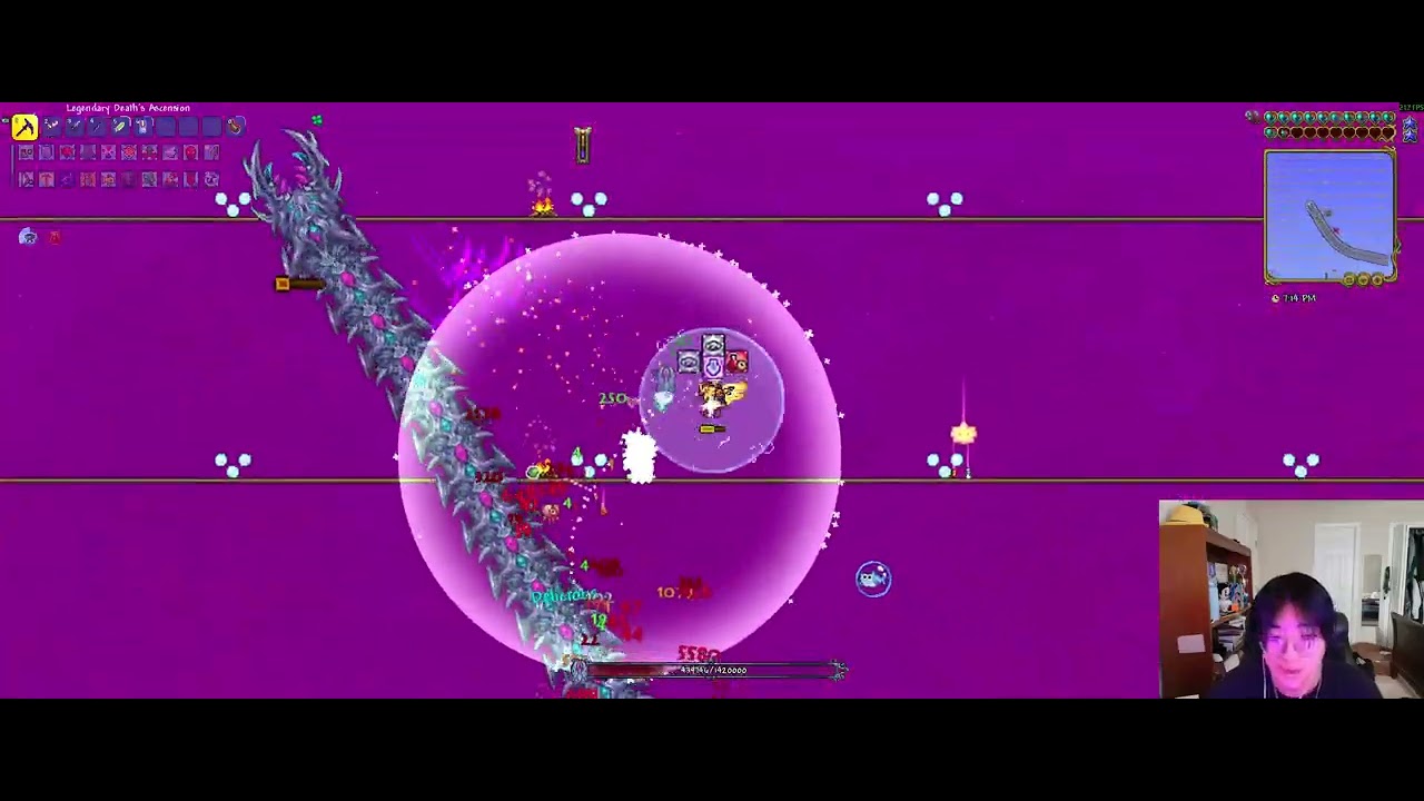 terraria 2