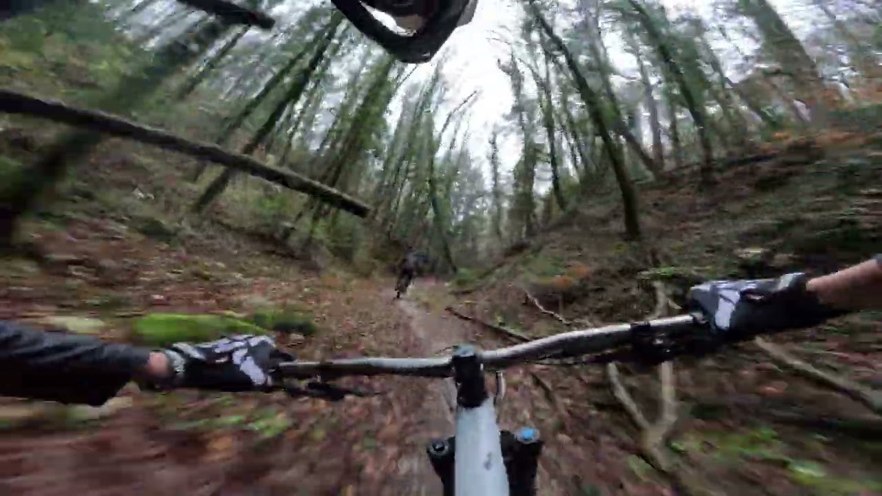 tav-vallerotonda