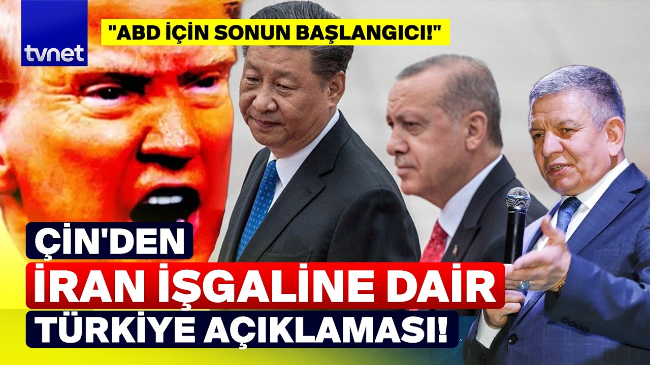Coşkun Başbuğ 