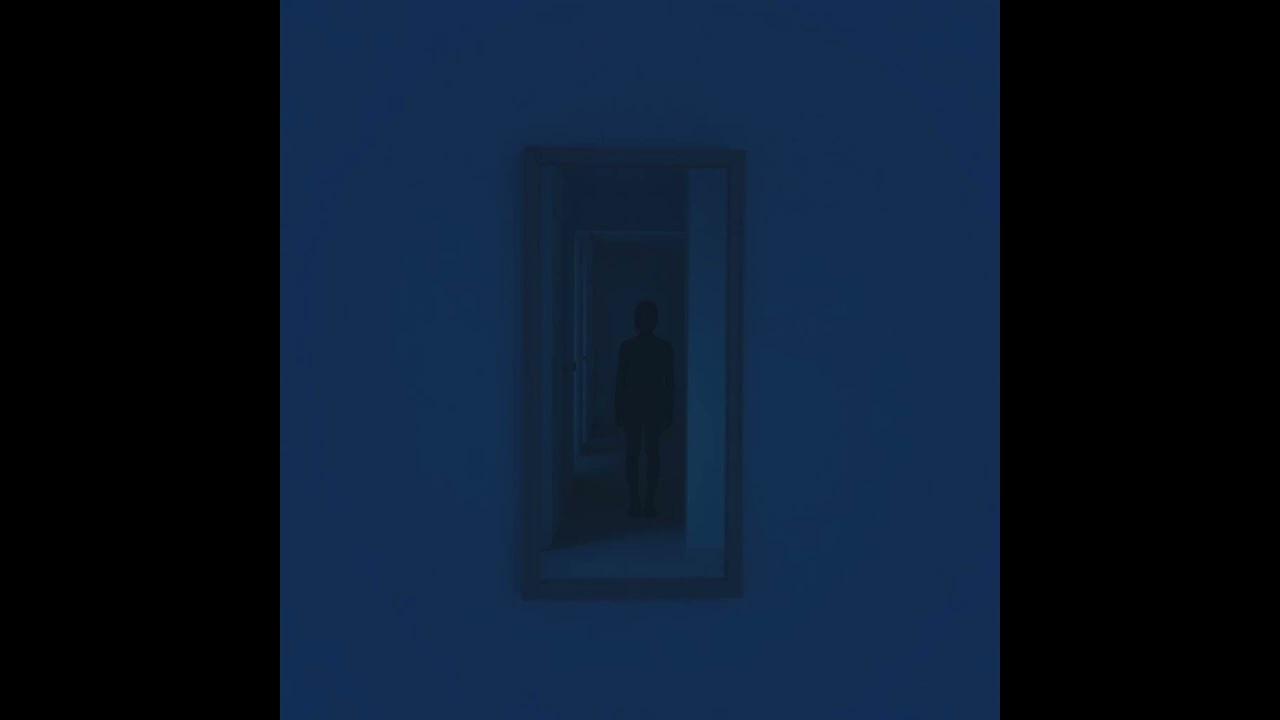 Your Version of Me TH Ai music