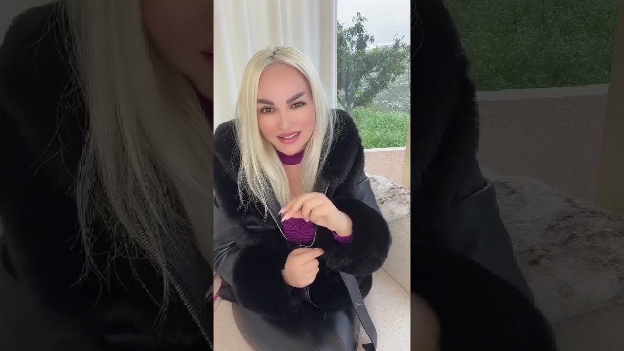 جايبين اراغيل معكن وبدكن حبوب منع الحمل ... ليش الحرب كزدورة؟ رسالة إلى رودولف هيكل