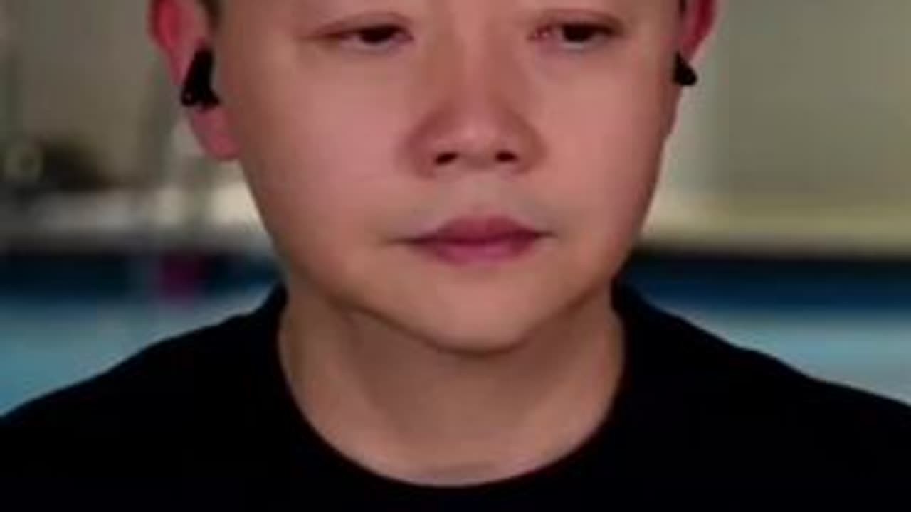 听他人的故事，想自己的人生#凌云夜话 #婚姻 #夫妻 #情感