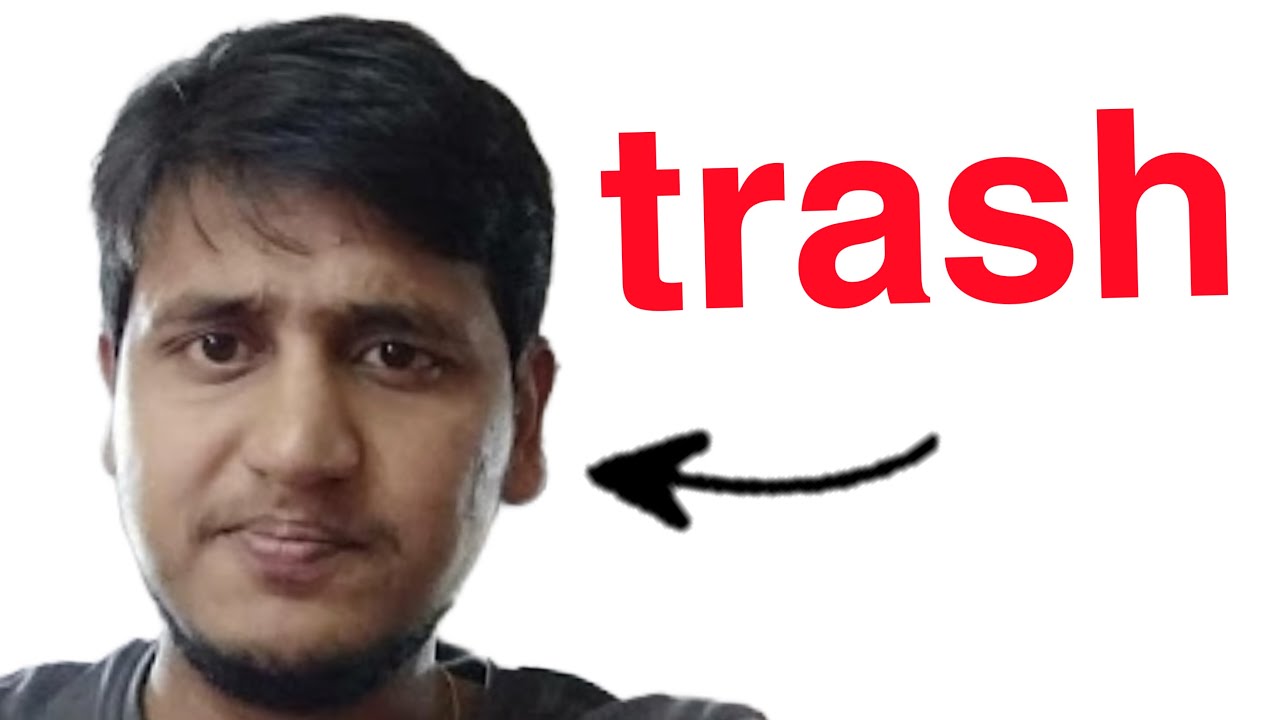 Самый СКУЧНЫЙ ютубер