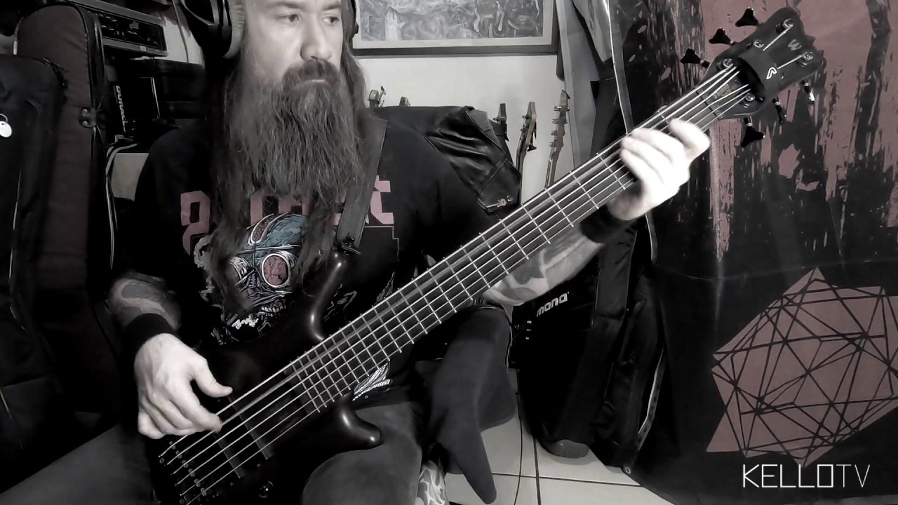 Pantera - 