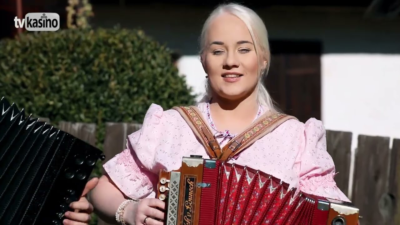 Heligonica: Drevená chalúpka