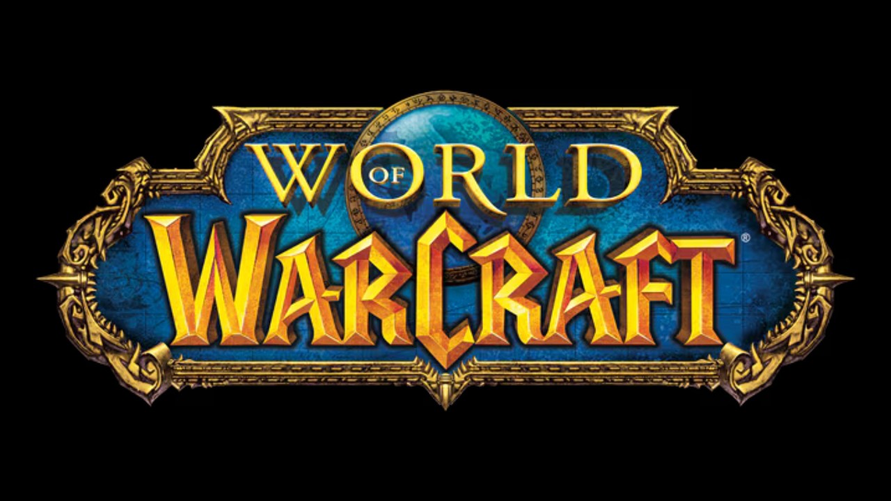 🔴 [LIVE] World of Warcraft [NO COMMENTARY]
