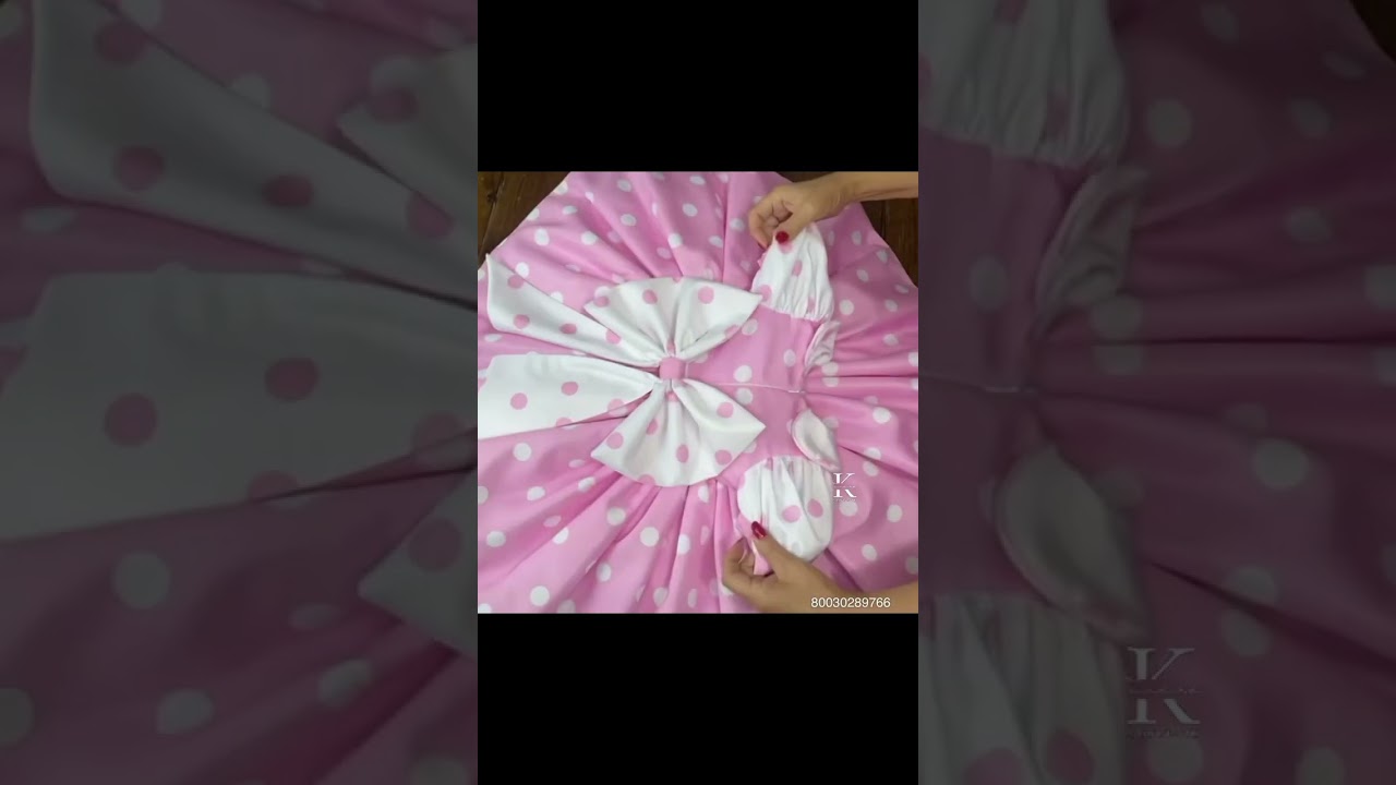 #diy #costura #sewing #costuraartesanal #handmade #costurarapida #craft #baby #comocosturar