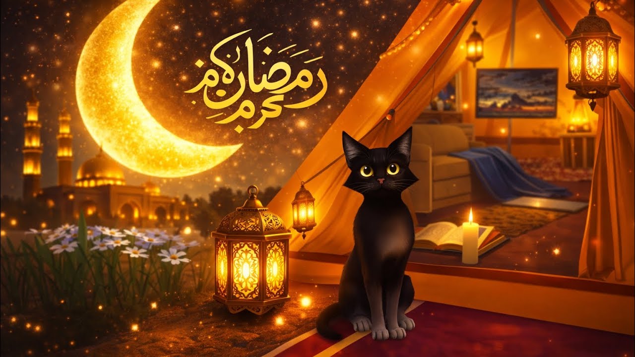 نزل تحديث جديد 🥳🎉 | فيديو جديد ❤ اليوم نزل تحديث جديد 🎊✨