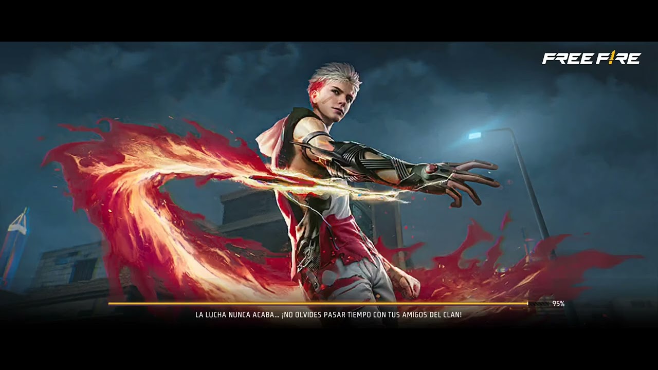 Subiendo de rango con mi amigo Luis Francis