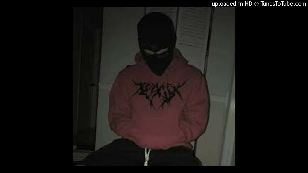 EGE! x Abugat type turkish sample beat evil jerk + hoodtrap type beat-bir ruya gordum