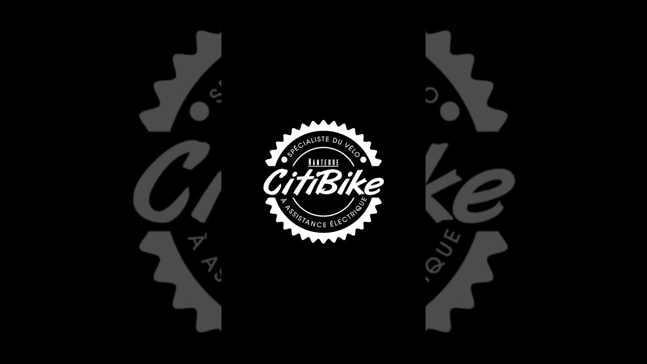 Utiliser la console Shimano Steps