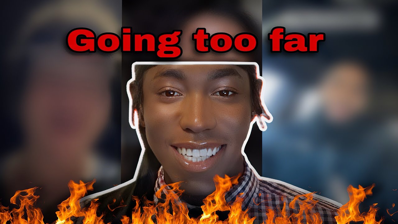 &laquo;Шепот скрытых геев&raquo;: &laquo;Разоблачение скрытых геев&raquo; вредит ЛГБТК+ сообществу (объяснение)