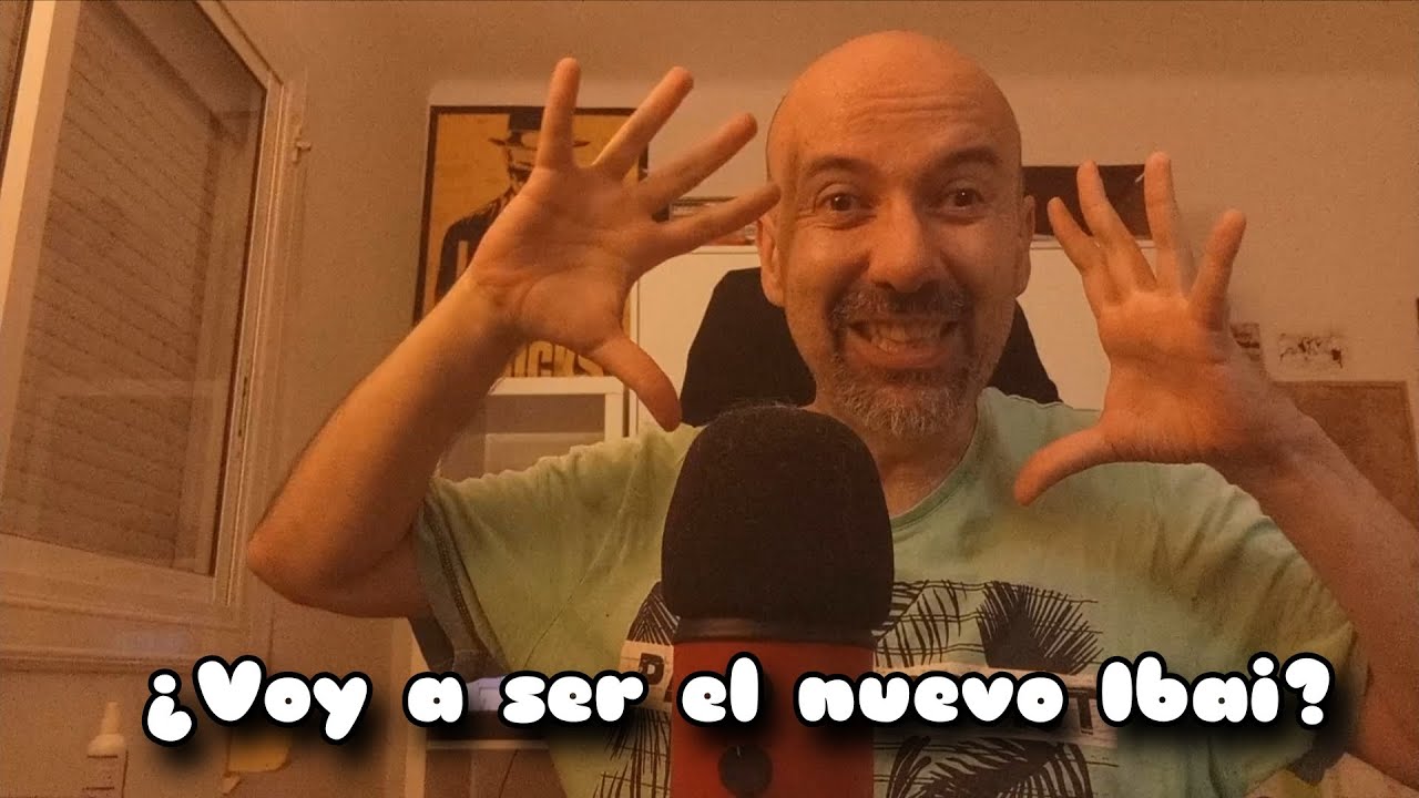 ASMR || Mi experiencia con la monetización en youtube
