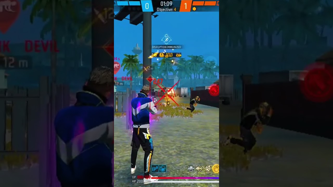 hacker ban nhi hua🥺 