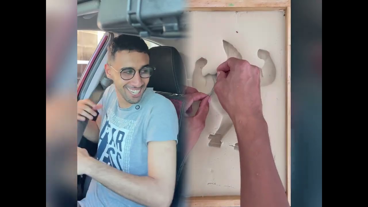 🤣👌👌👌2026 pov Must-Watch Crazy Clips Compilation #humor #fypシ #pov #fyp #foryou 😍😜