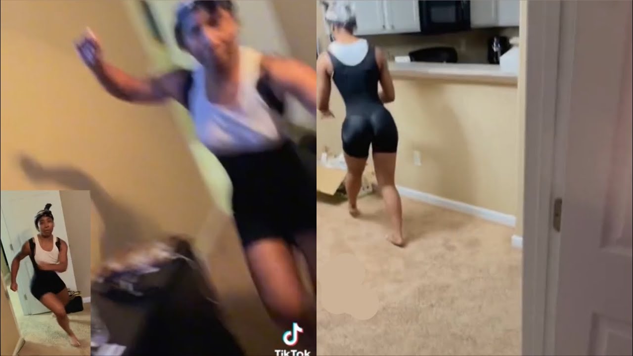 His simping made her actually fall in love with him